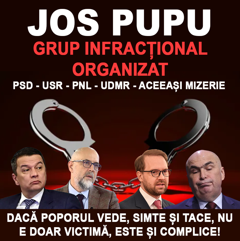 John Doe tweet media