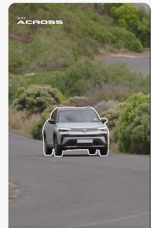 Servesan Moodley tweet media