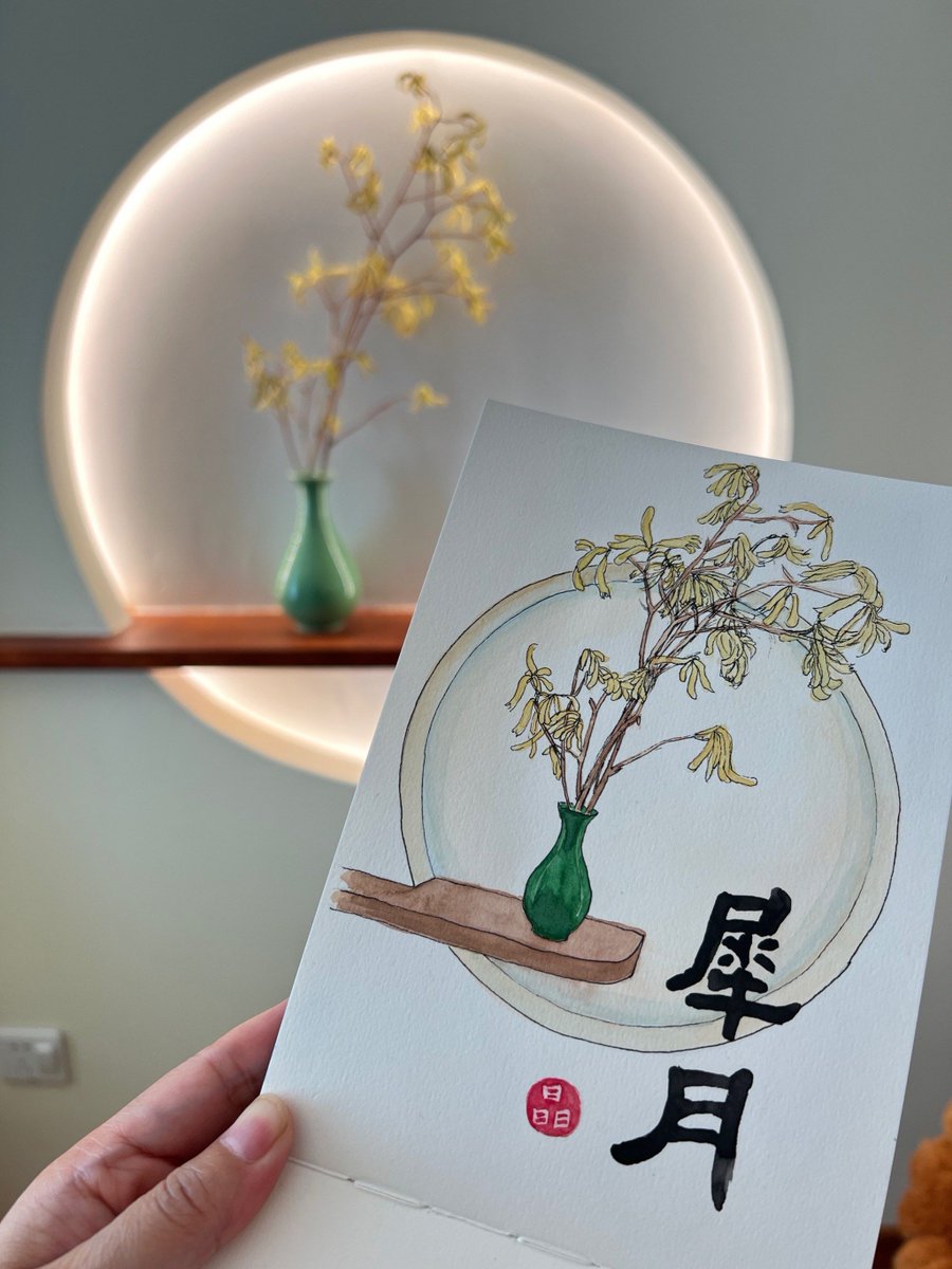 Barbara Rohrbach tweet media