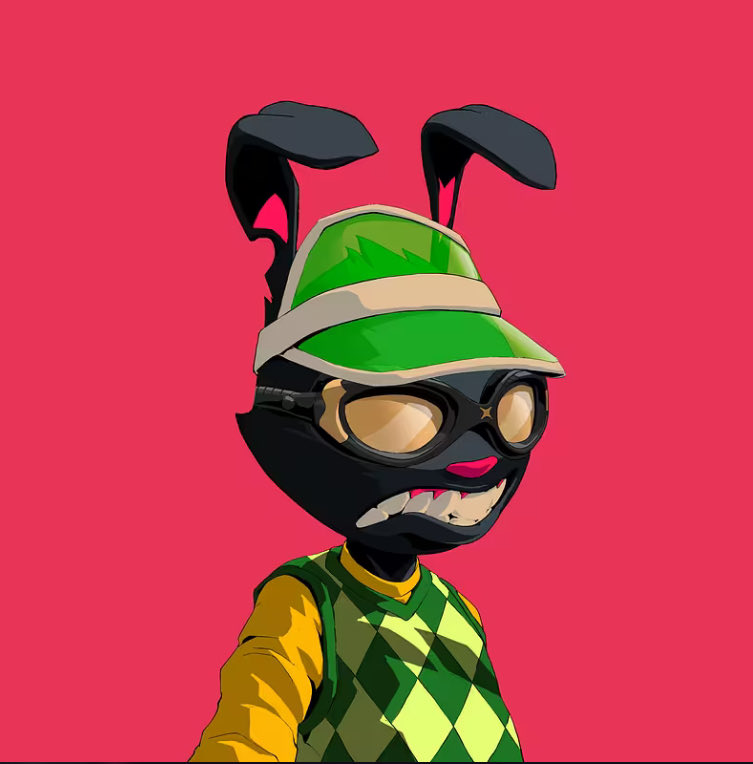 SN95drv1 tweet media