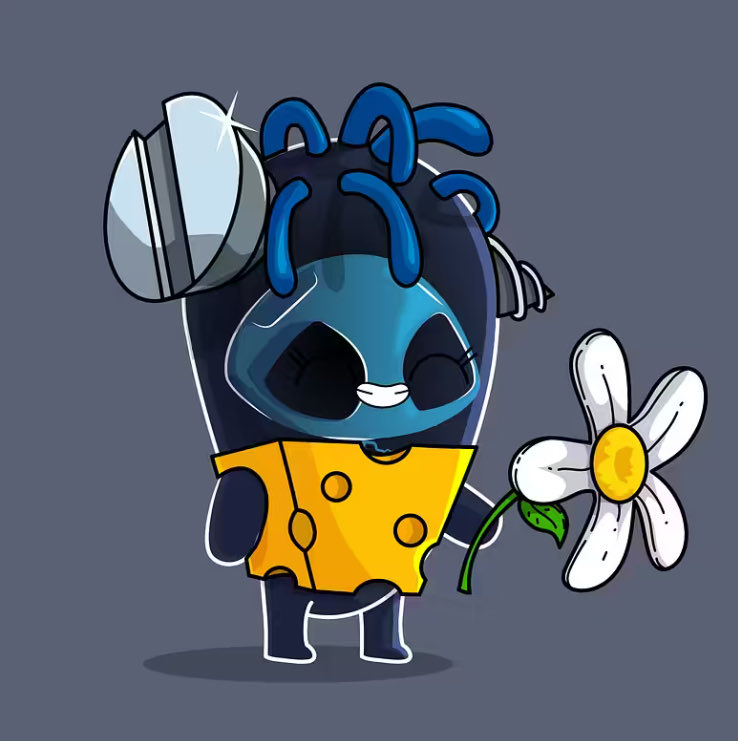 SN95drv1 tweet media