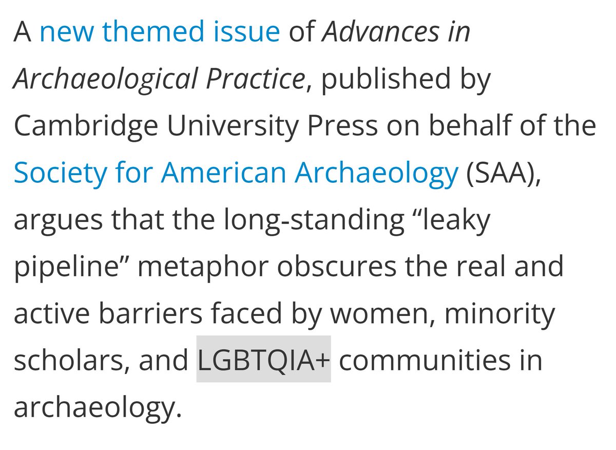 Sabine Hossenfelder tweet media