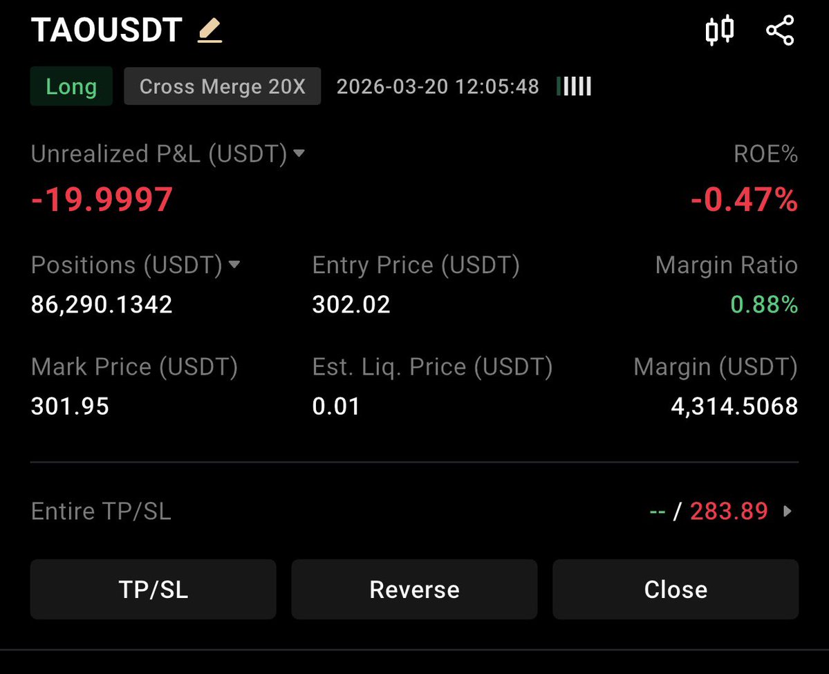 Owl Prints tweet media