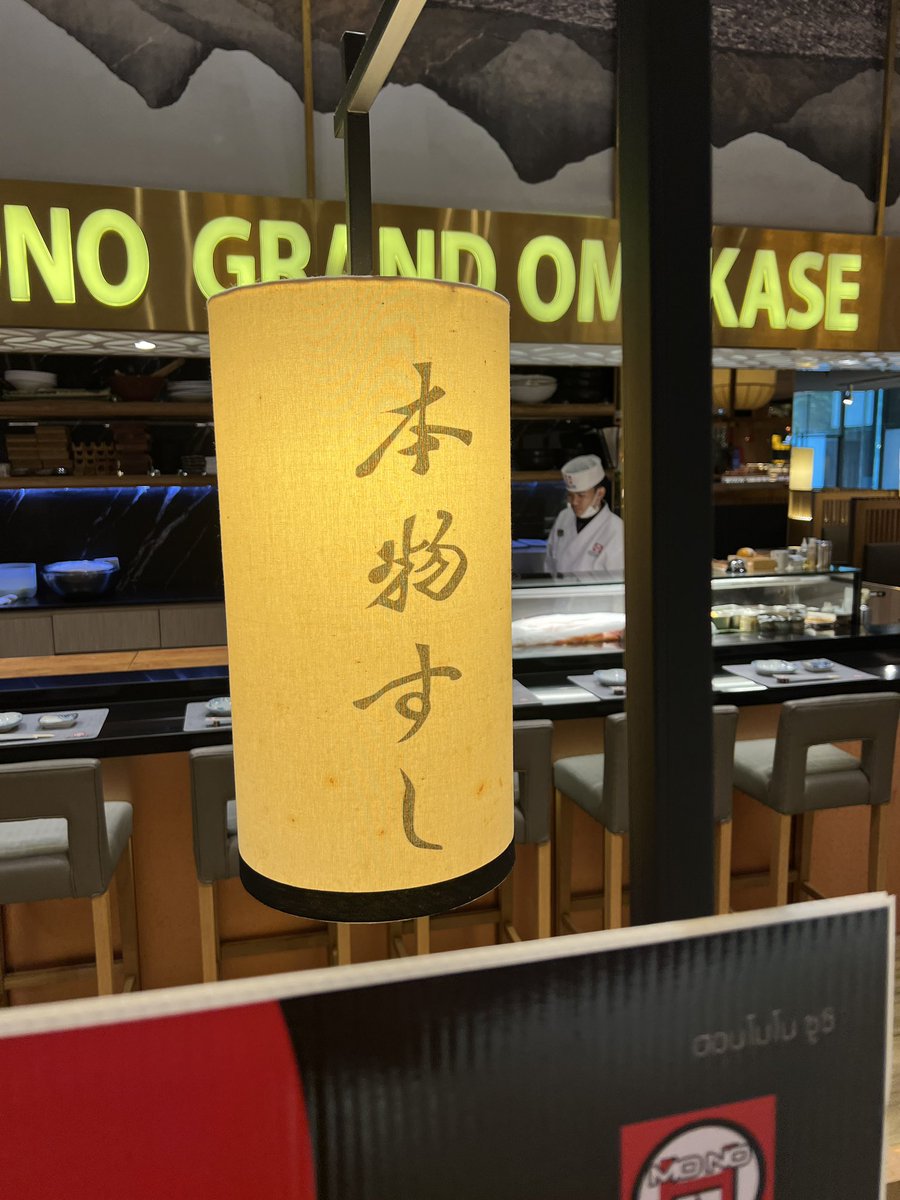 ぽん🌟 tweet media