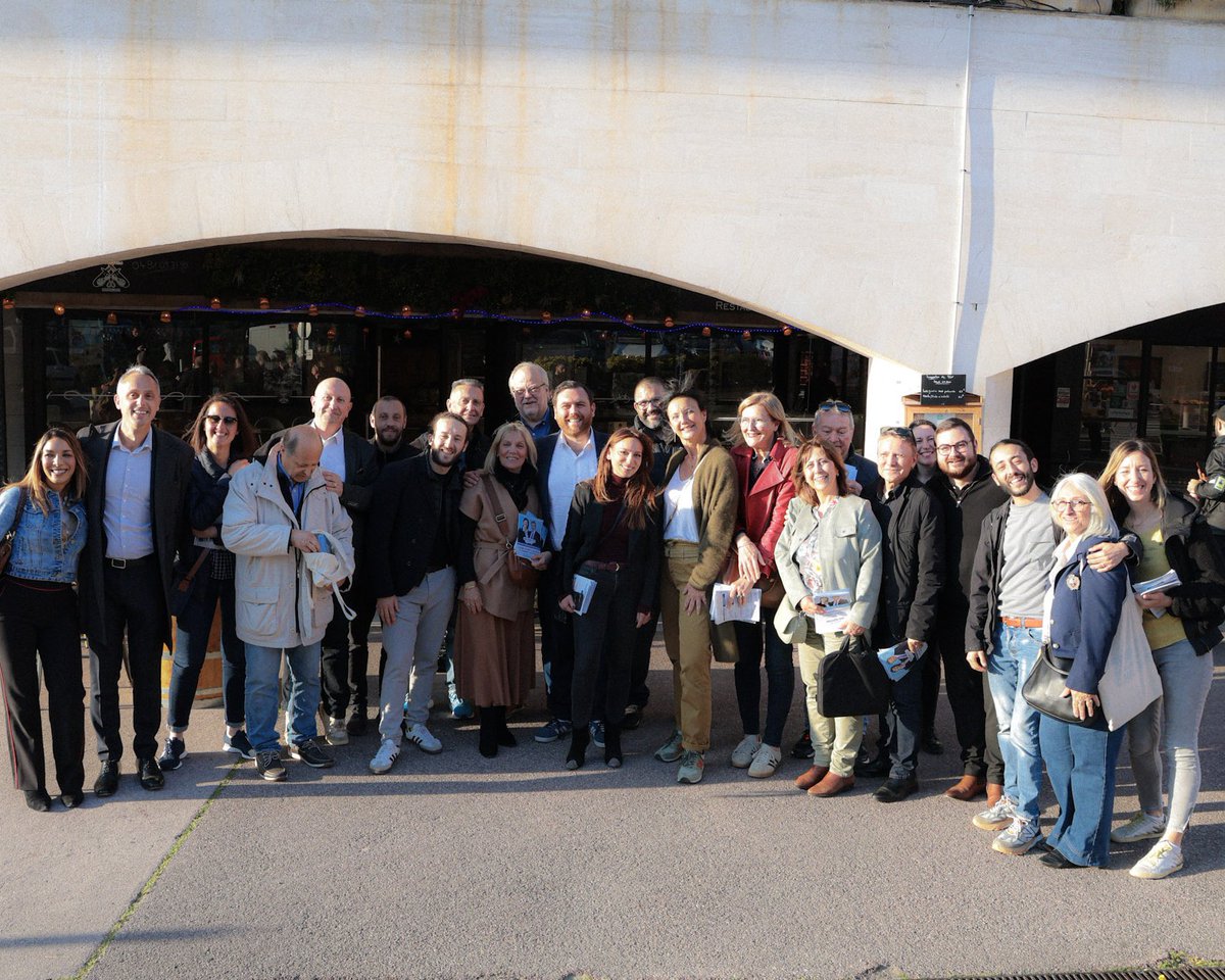 Romain Simmarano tweet media