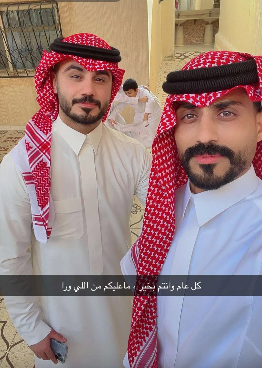 منبر نجران tweet media