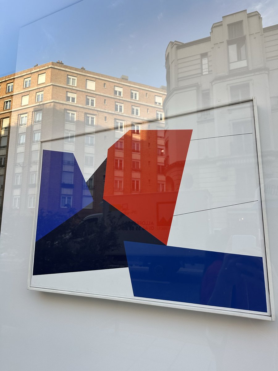 Mario Pratama! tweet media