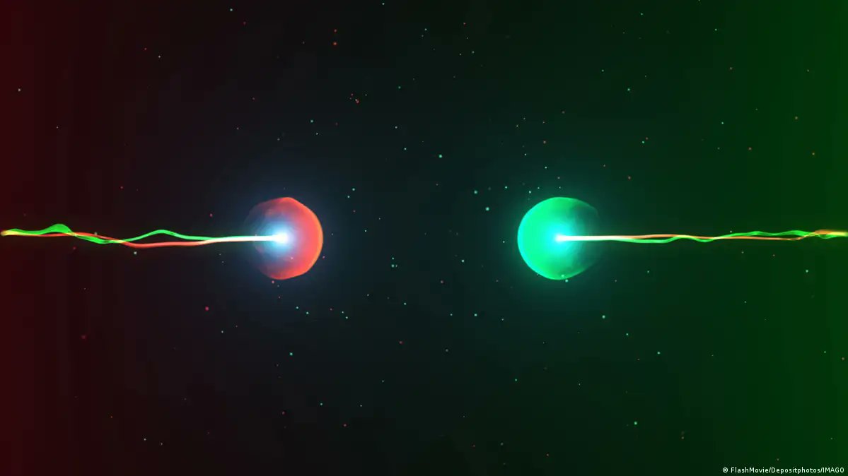 Dra.Isa Aranjuez tweet media