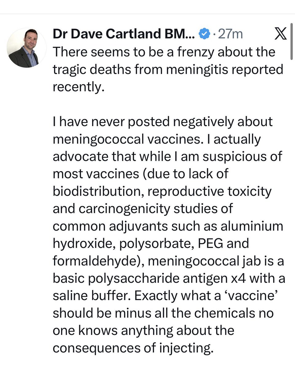 Moby Richard Unplugged tweet media