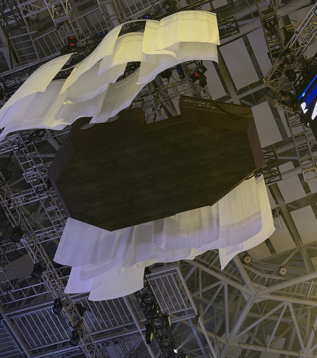 BASE DREAM tweet media