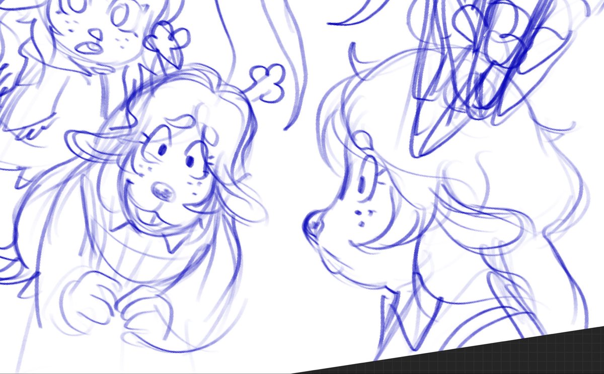 Cath !!! tweet media