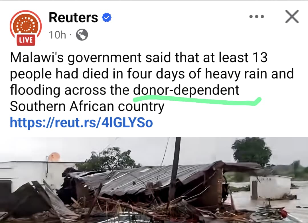 Jack McBrams tweet media