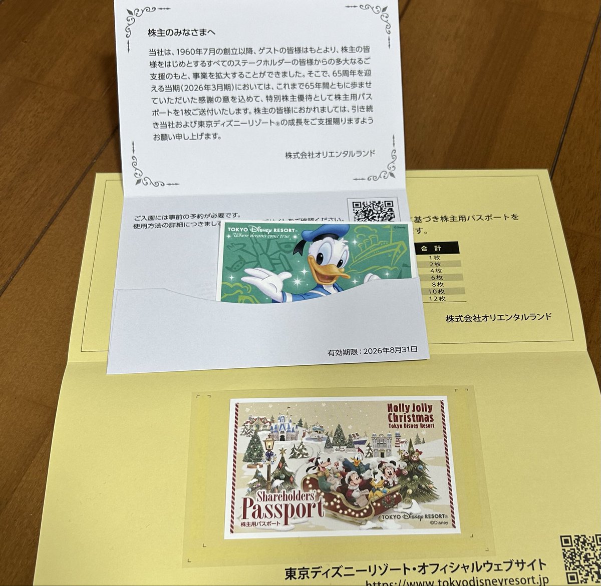 _pekori_'s tweet photo. ・コロワイド、アトムからポイント
いろんな店舗で使えます☺️
・オリエンタルランドから
パスポート長期保有分も
いただきました☺️
・大庄から利用券　
もっぱら庄やで使ってます☺️
・ヤマダ電機から半額券
半額なので持出しありますが
お安く買えます！もっと
日用品を扱っていると良いのですが🙆 https://t.co/TpfQ1ALLmH
