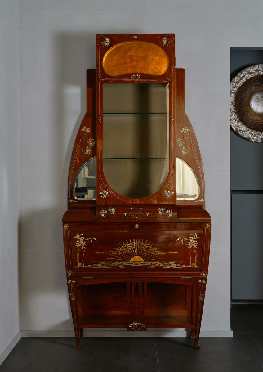 MEFDeBock tweet media