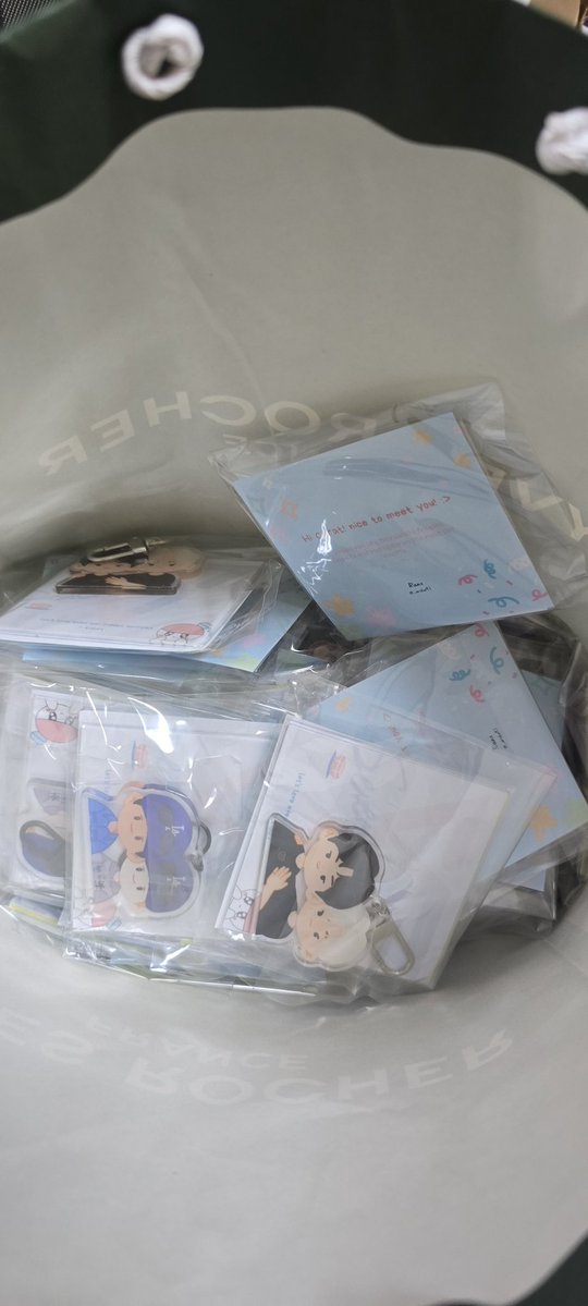 rans ✩₊˚.⋆☾⋆⁺₊✧ tweet media