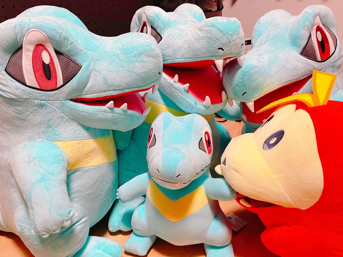 黒川啓太郎 tweet media