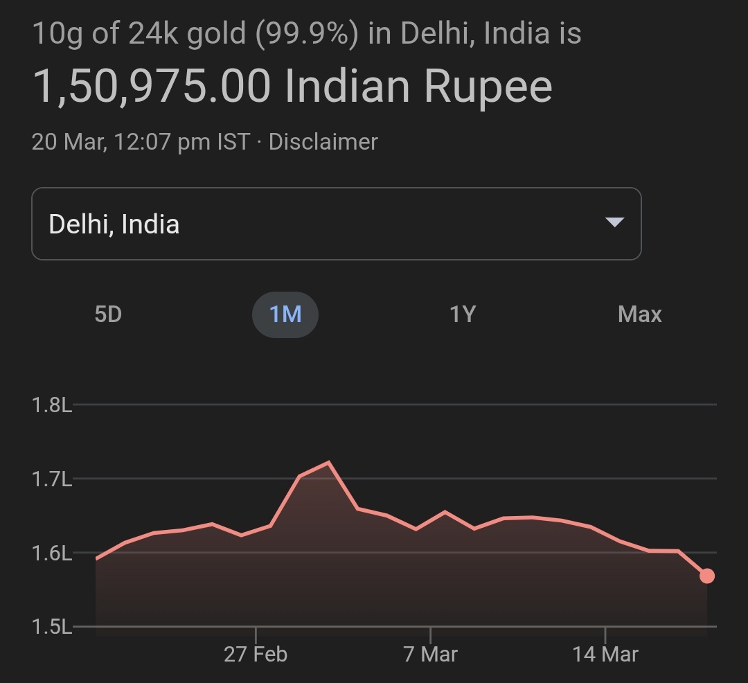 DeepakUXUI tweet media