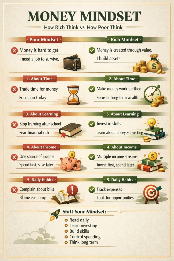 Hashi AI tweet media