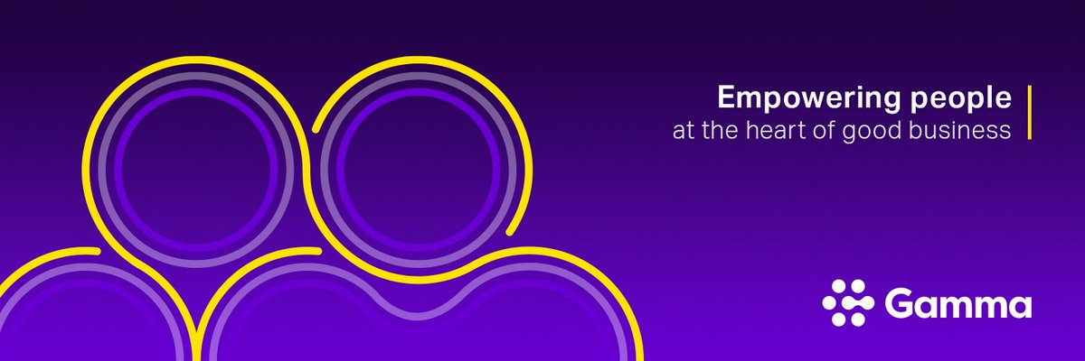 DirectorsTalk tweet media