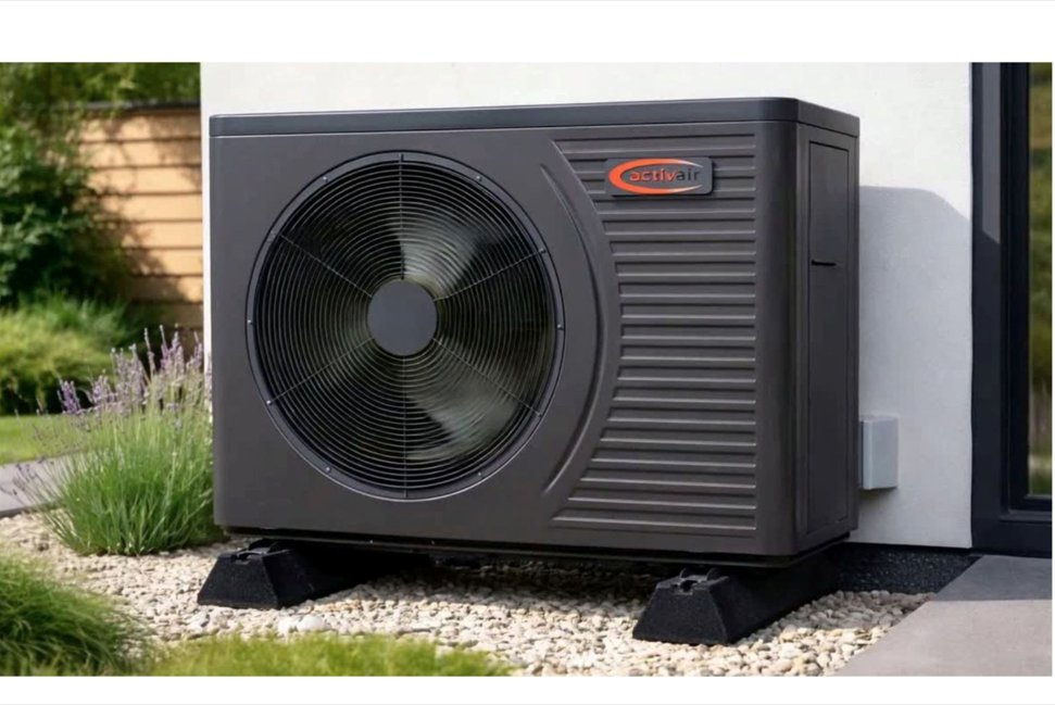 SpecifierSelect tweet media