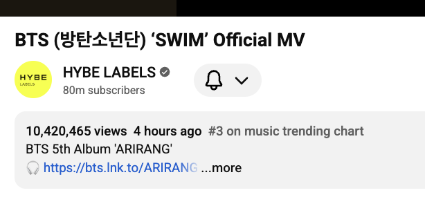 JRJ ㉧㉣㉣ tweet media