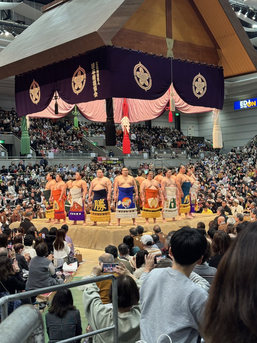 くす@雀サクッ tweet media