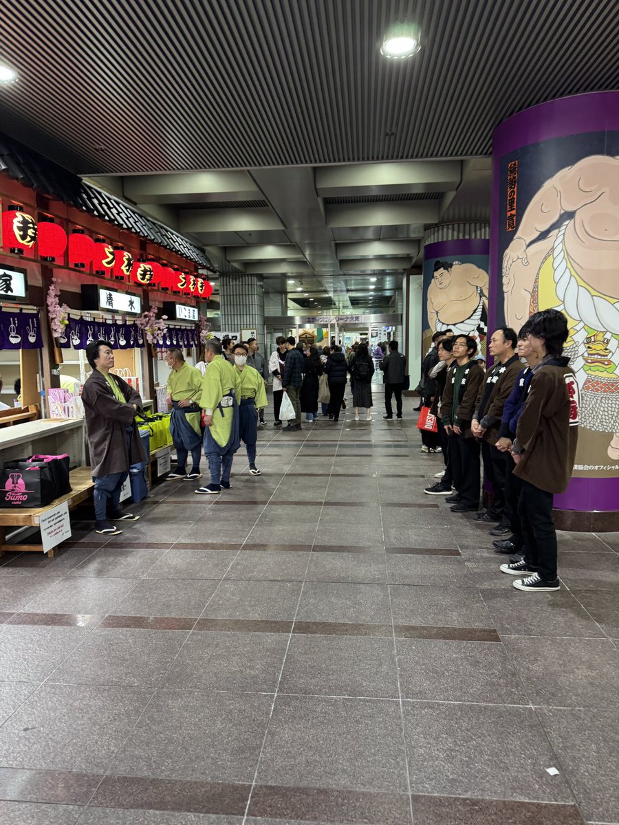 くす@雀サクッ tweet media