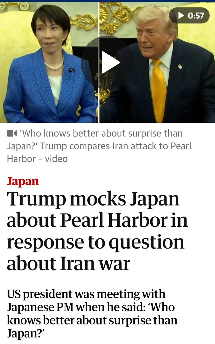 Brian Shaw tweet media