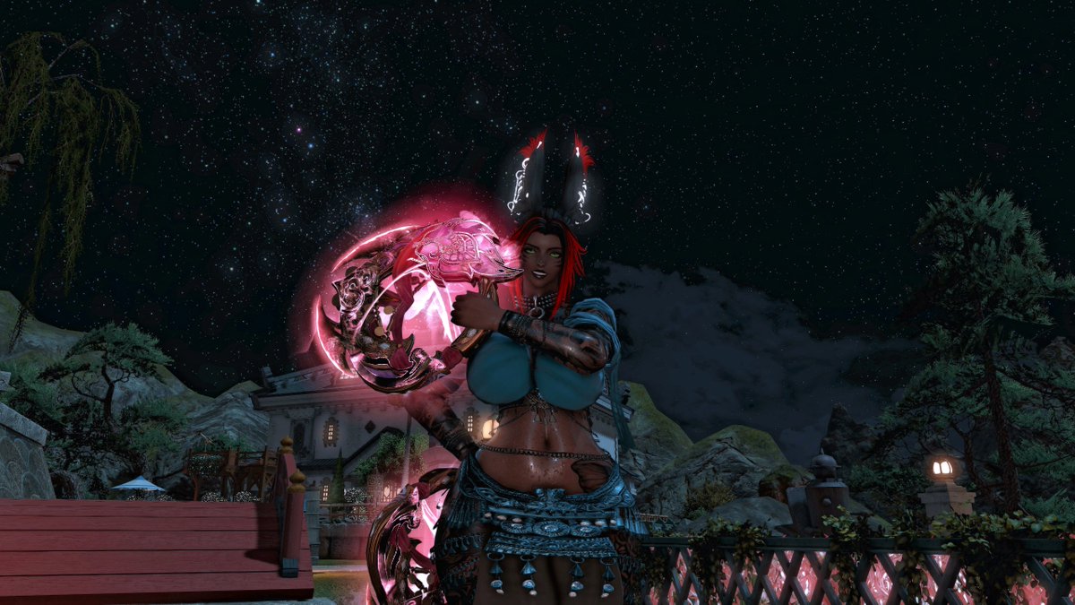 Kaitobun tweet media