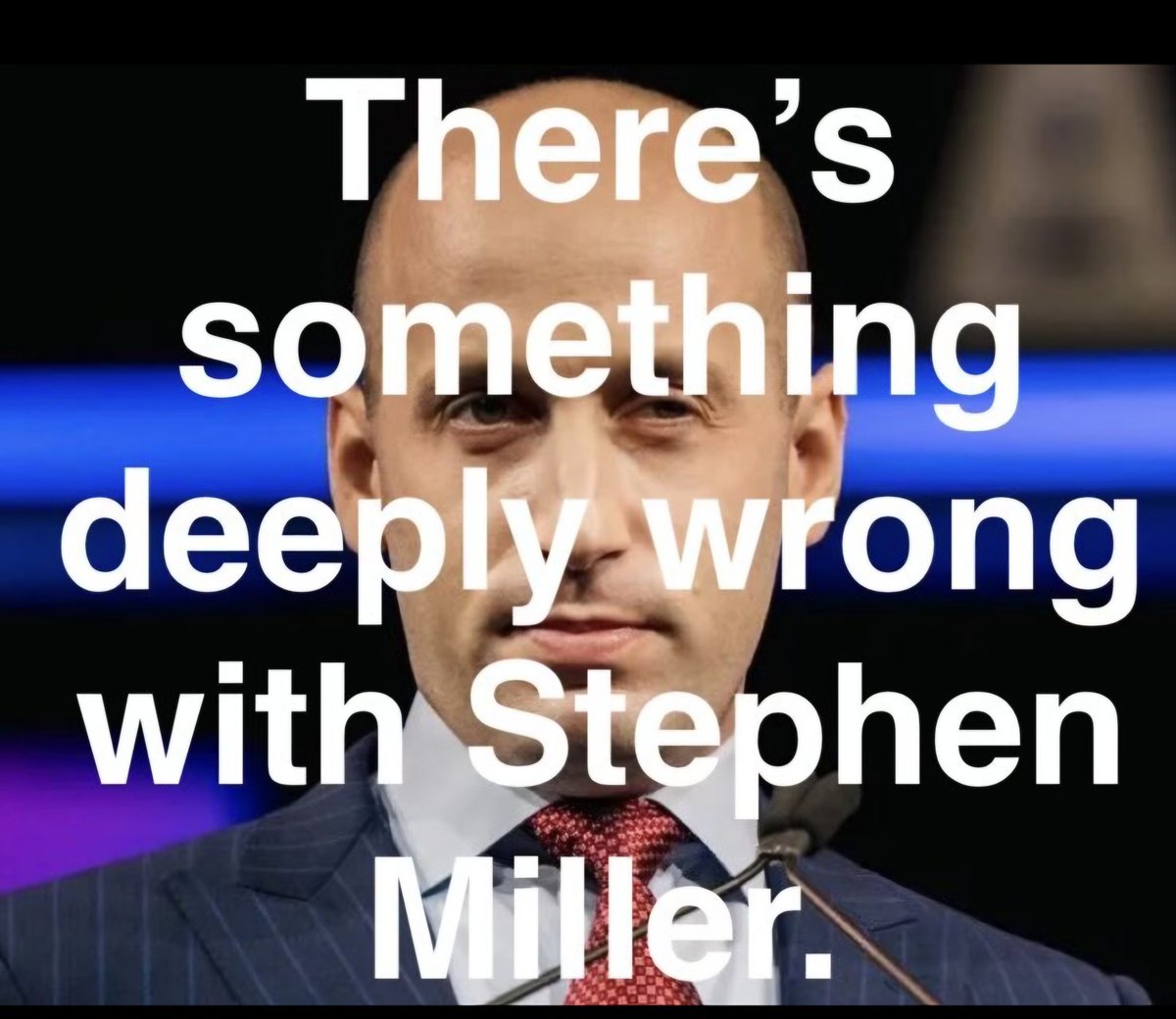 MJ O'Brien tweet media