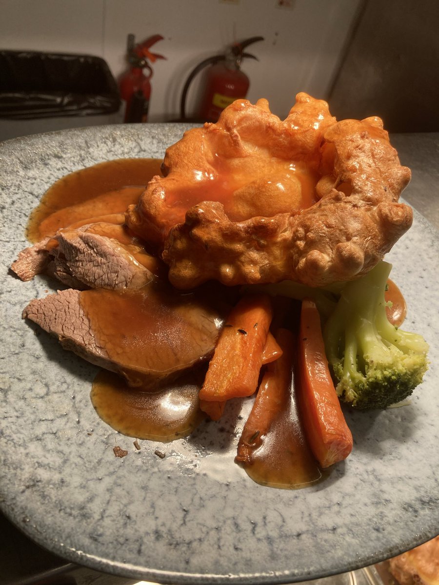 Chapati Cafe tweet media