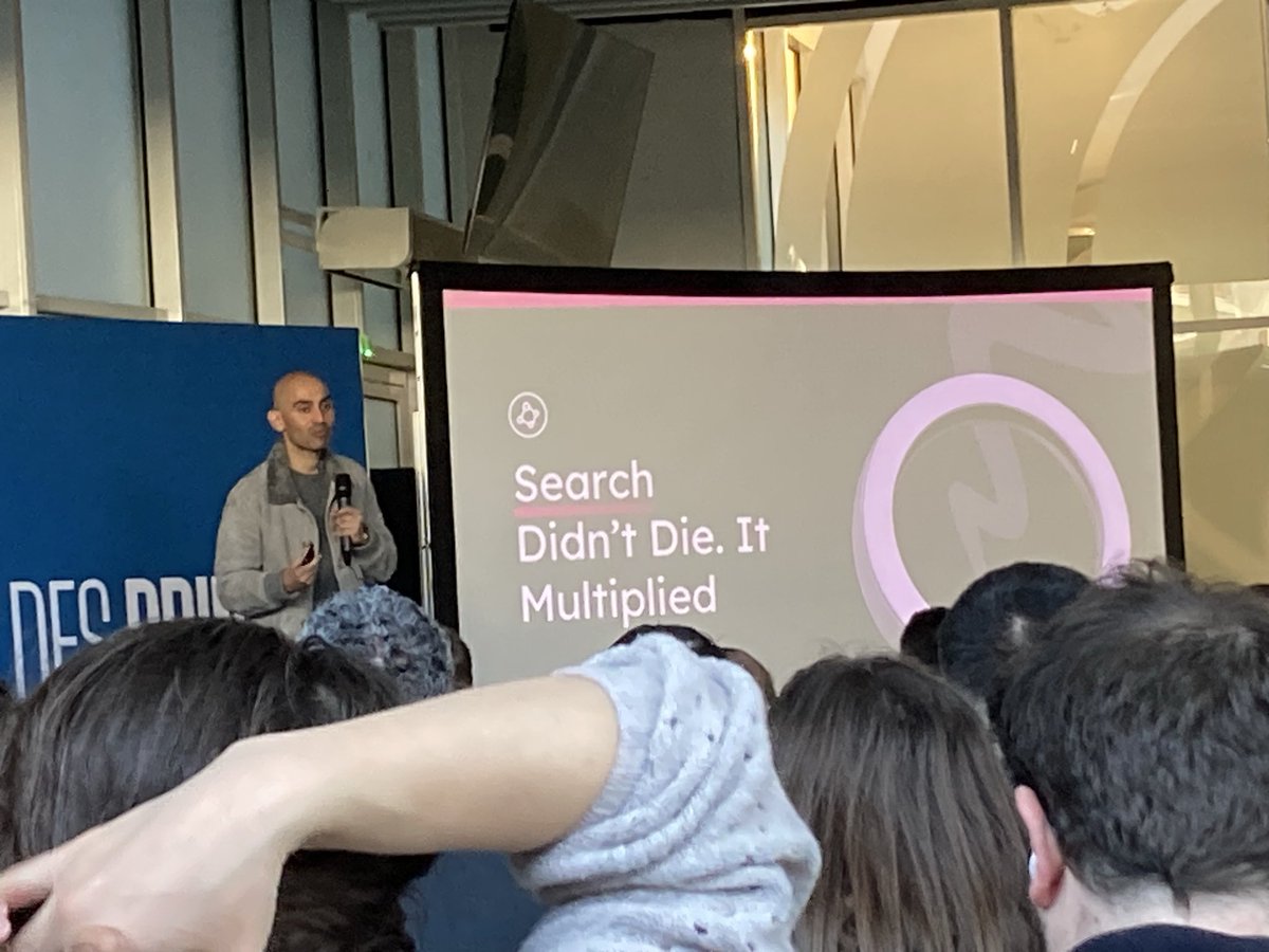 Hélène Mansier tweet media