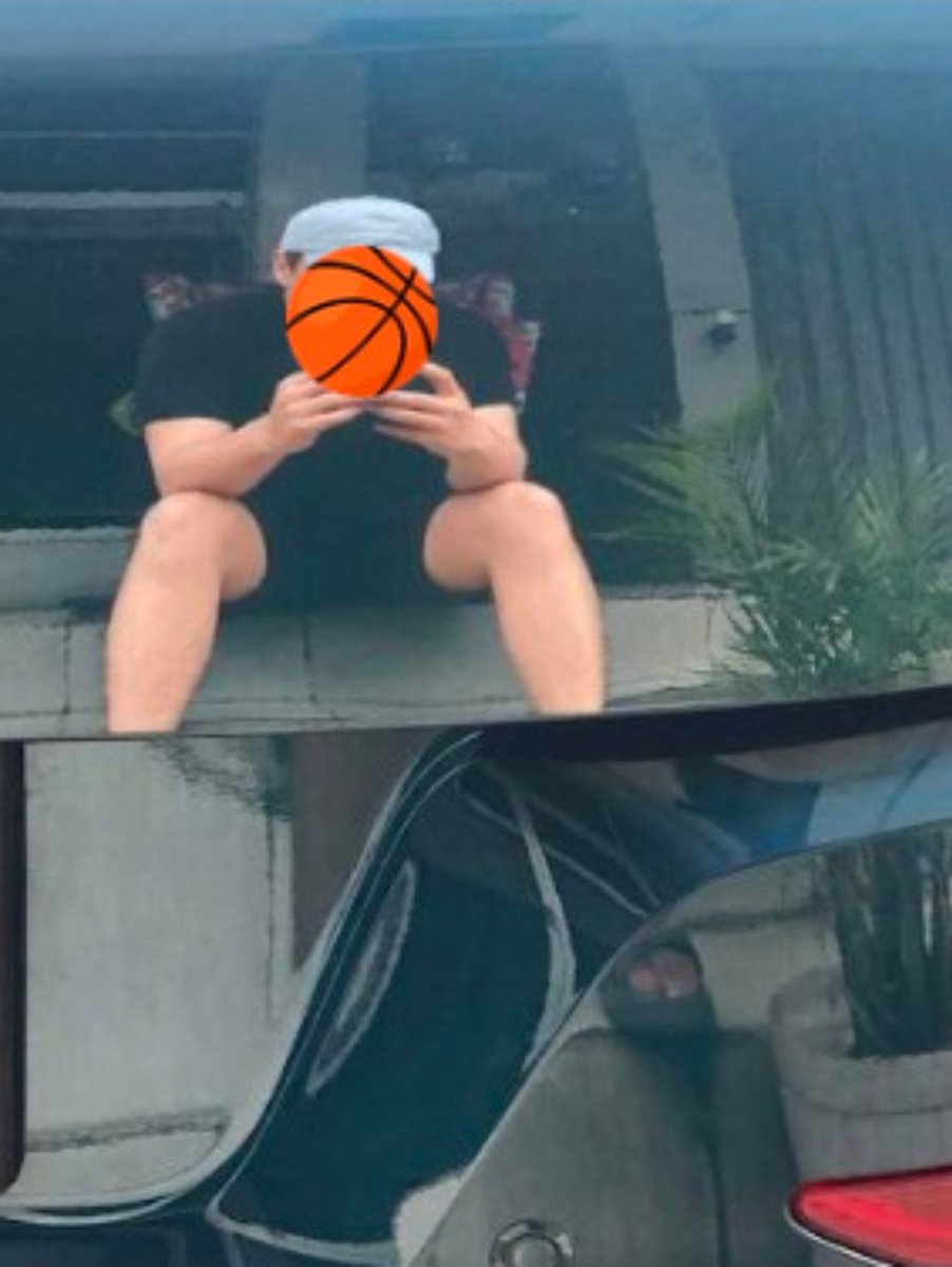 Romeo & Adit tweet media