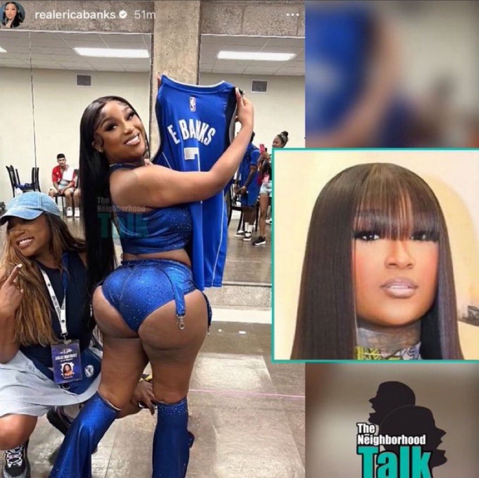 🅹🅾🆁🅳 tweet media