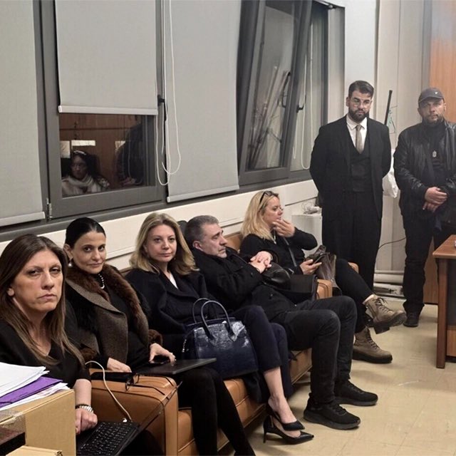 GiorgioP74 tweet media