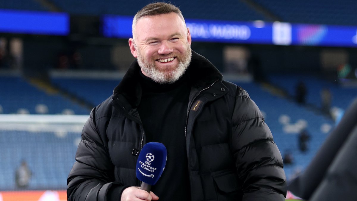 Football Transfers tweet media