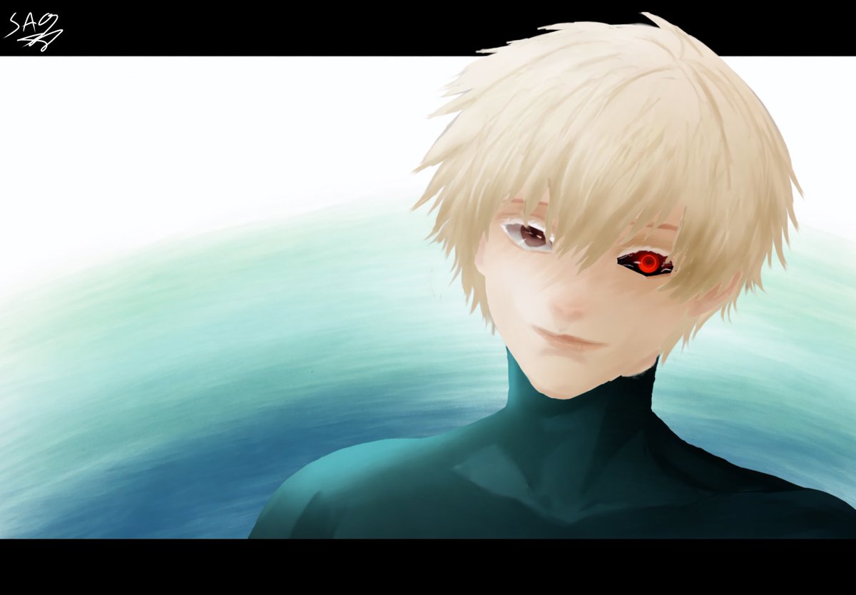 SHIRYU /COOMS CLOSED🎨 tweet media