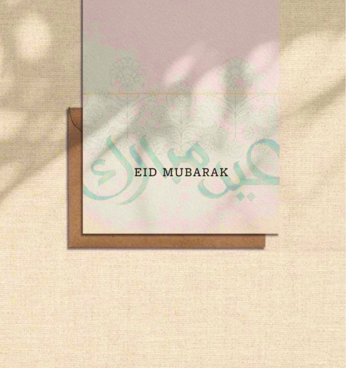 BA FREE TIPS tweet media