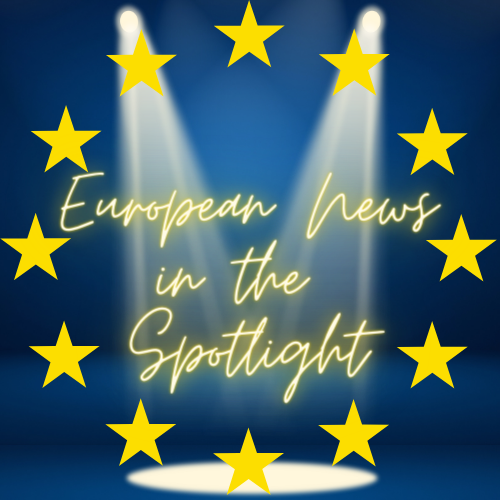 EuroInstRomania's tweet photo. #EIR online debate 🌠𝟐𝟒 𝐌𝐚𝐫𝐜𝐡: 𝑨𝒄𝒕𝒊𝒐𝒏𝒔 𝒐𝒏 𝑹𝒆𝒔𝒊𝒍𝒊𝒆𝒏𝒄𝒆 𝒂𝒏𝒅 𝑷𝒓𝒆𝒑𝒂𝒓𝒆𝒅𝒏𝒆𝒔𝒔 𝒇𝒐𝒓 𝑴𝒂𝒓𝒊𝒕𝒊𝒎𝒆 𝑺𝒆𝒄𝒖𝒓𝒊𝒕𝒚 – 𝑩𝒍𝒂𝒄𝒌 𝑺𝒆𝒂 &amp; 𝑬𝒂𝒔𝒕𝒆𝒓𝒏 𝑴𝒆𝒅𝒊𝒕𝒆𝒓𝒓𝒂𝒏𝒆𝒂𝒏; details here 👉https://t.co/MTS7msCtl7 https://t.co/xJtXapDtgn