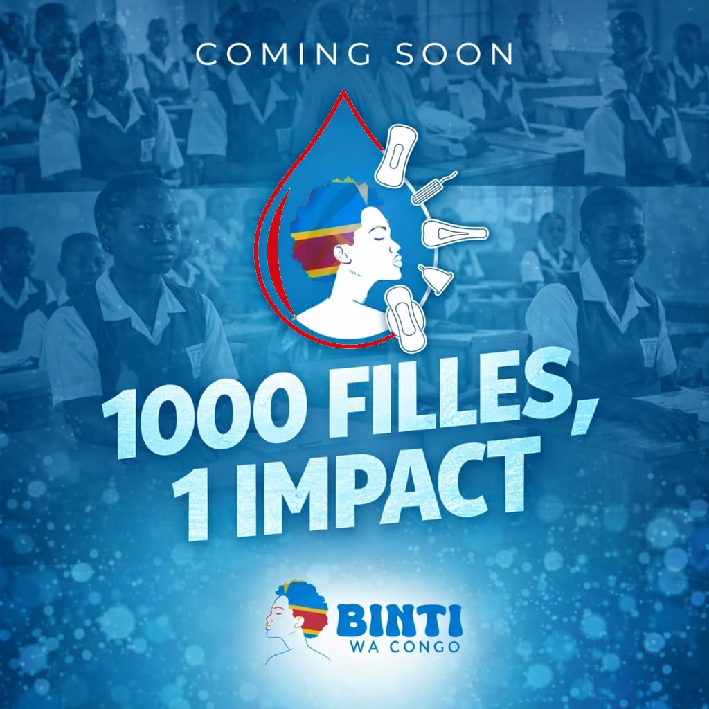 Dorcas-Loura Ngoy tweet media