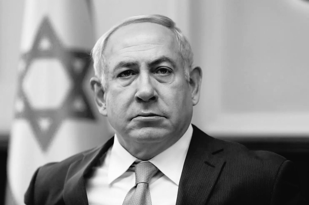 World Affairs tweet media