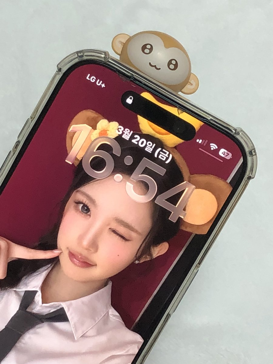 내 숭이 히퍼 🐒🐒🐒🫰🏻🫰🏻🫰🏻🫰🏻🫰🏻