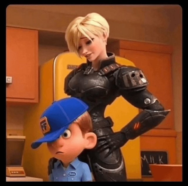 MrXíNōm (COMM closed) tweet media