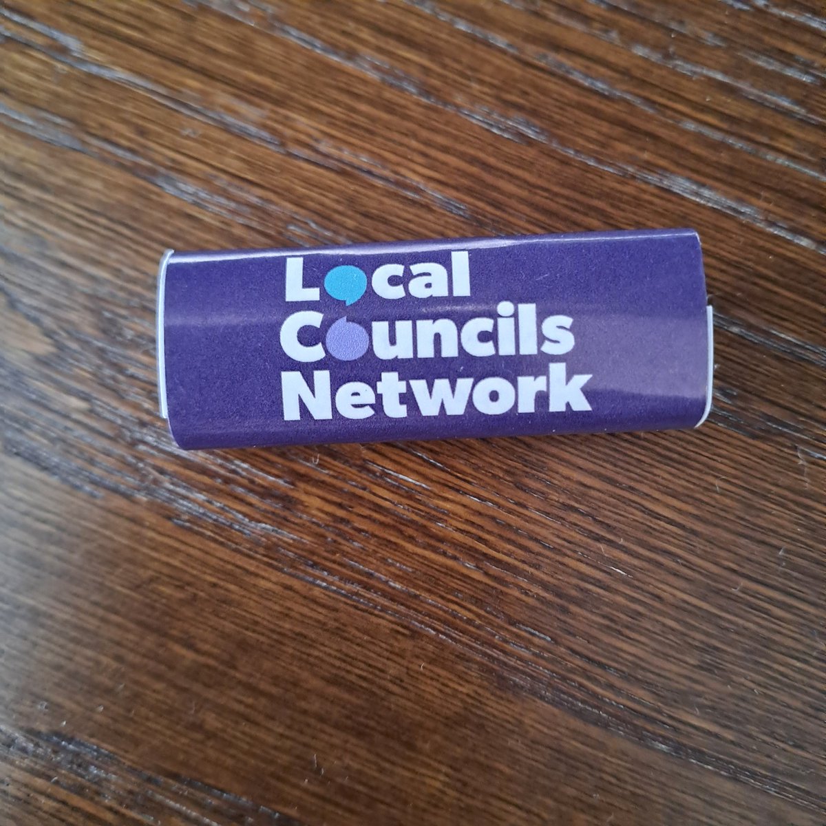 Ian Miller tweet media