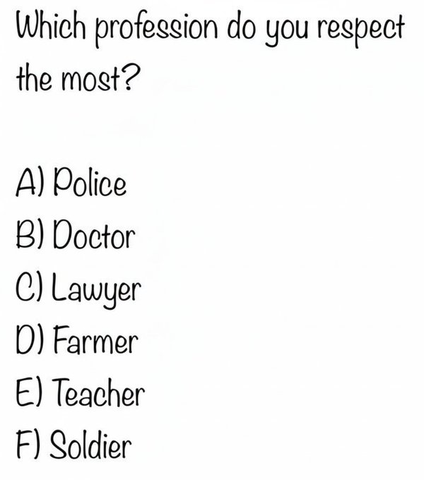 𝐌𝐚𝐭𝐭 𝐏𝐢𝐧𝐧𝐞𝐫 tweet media