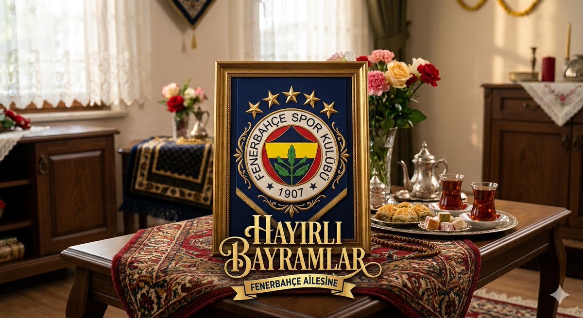 Norveçli Şeyma Kaya 🇳🇴🥥 tweet media