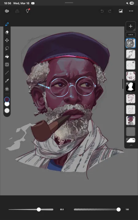 Timo🫧✨ Comms CLOSED tweet media