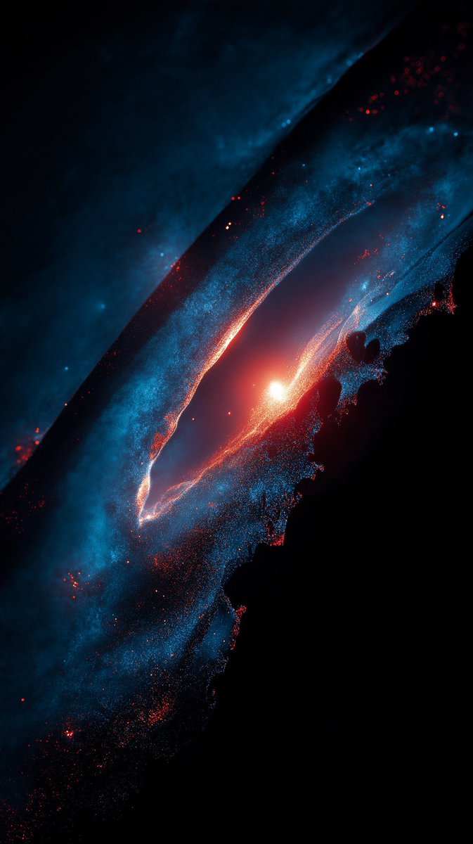 higherpower tweet media