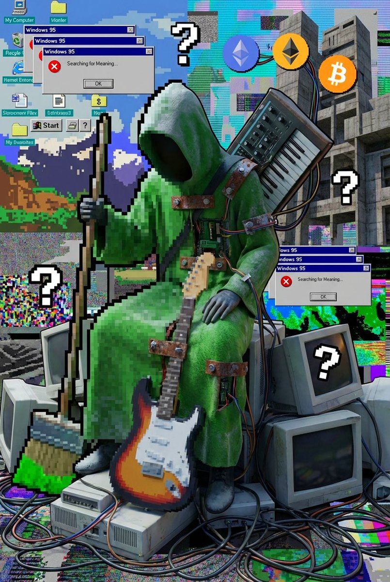 PIXELORD tweet media