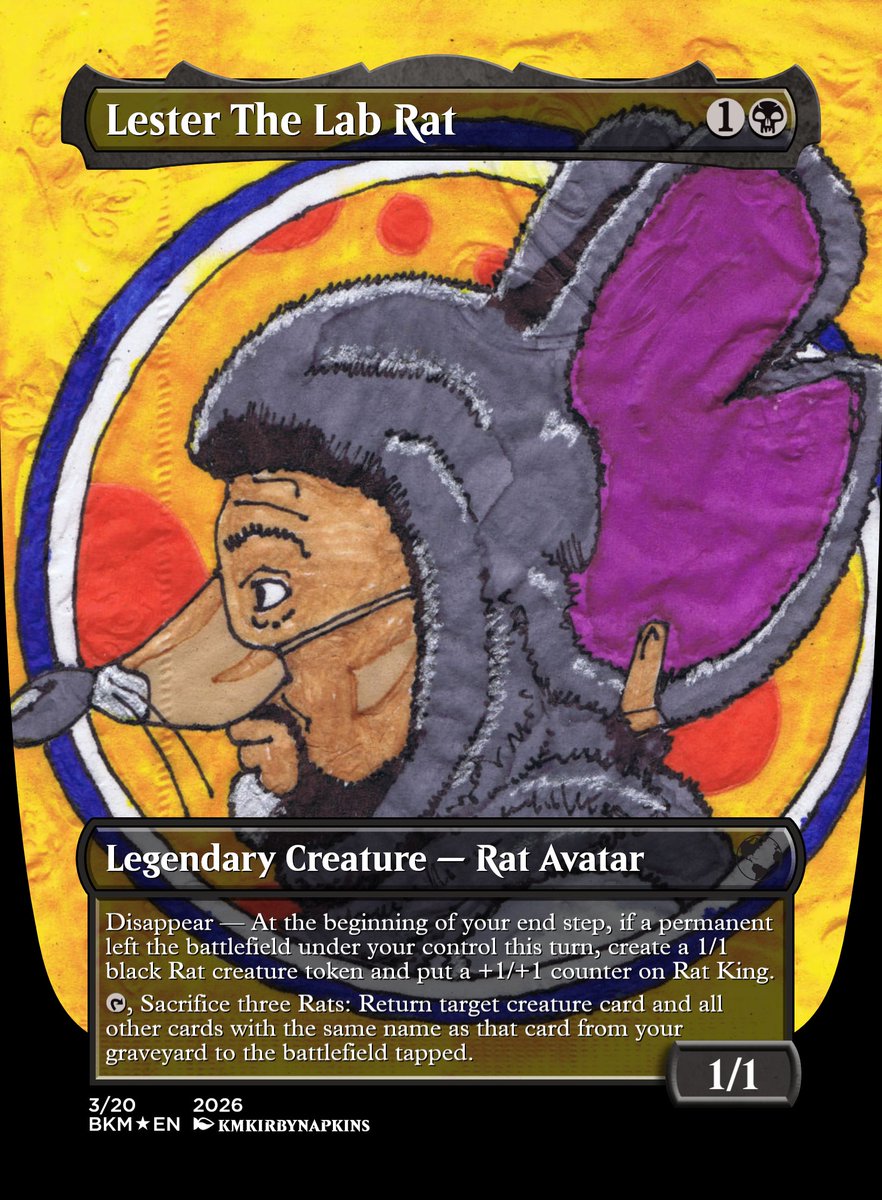 chasi shuwa tweet media